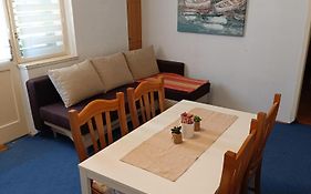Homestay Nera