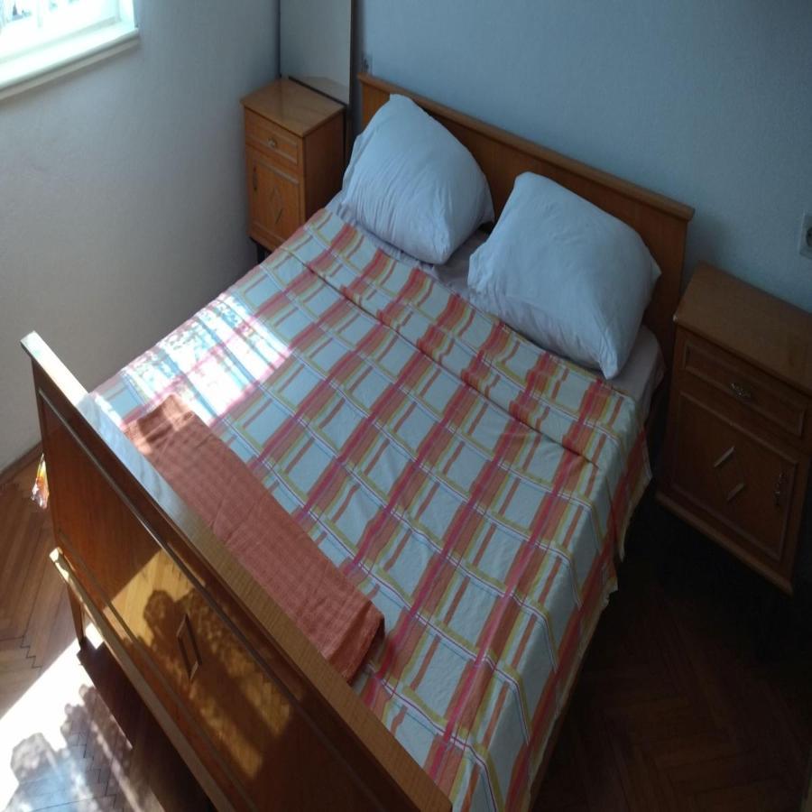 Homestay Nera Split Extérieur photo